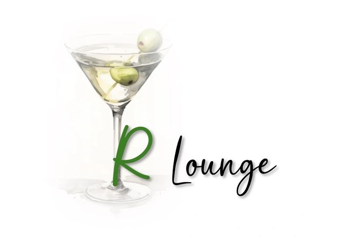 The R Lounge